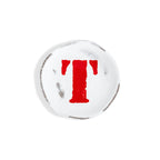 Paris Collection Aperitif Tabağı