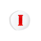 Paris Collection Aperitif Tabağı