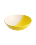 Rainbow Collection Kase L