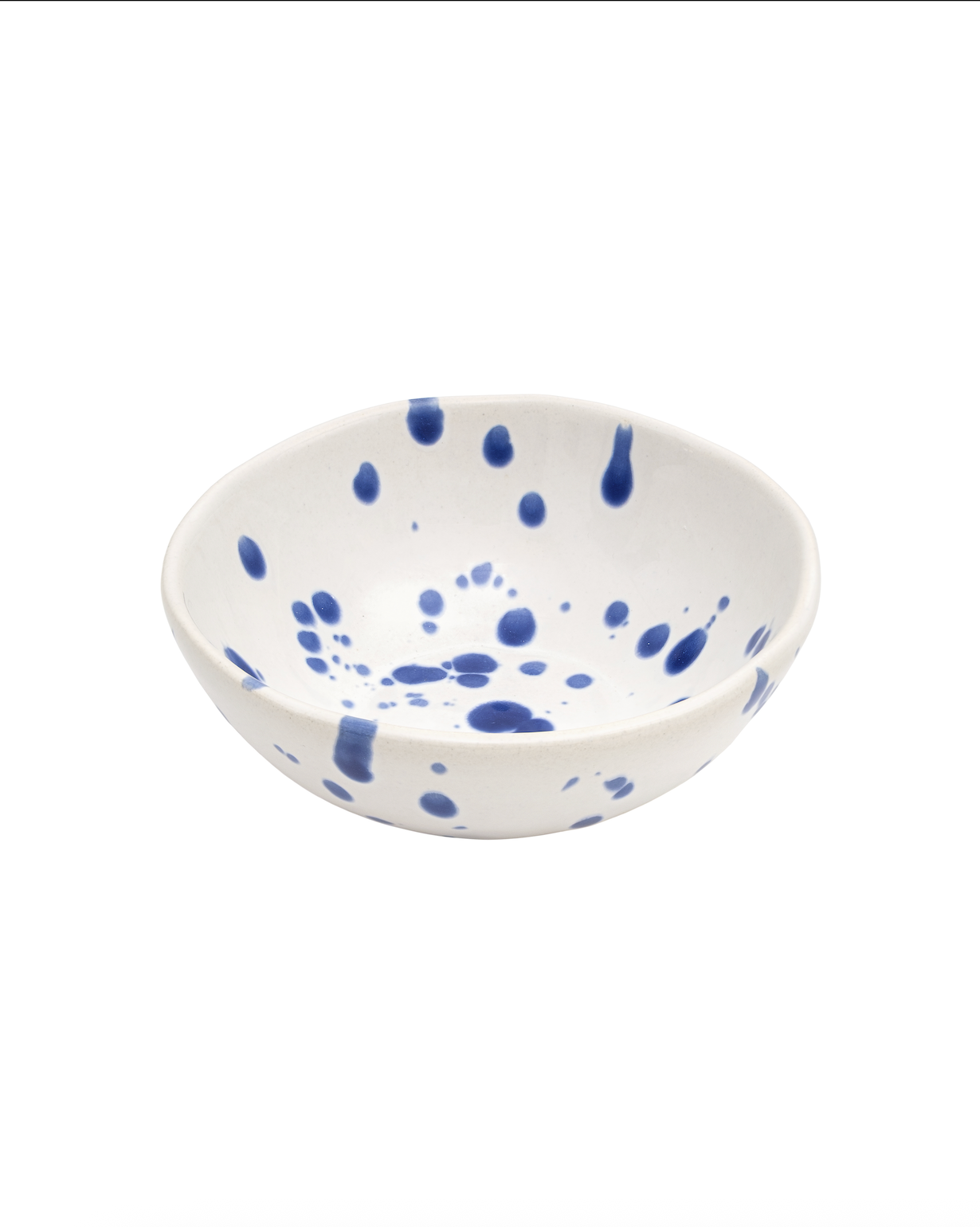 Confetti Collection Kase M / Milk