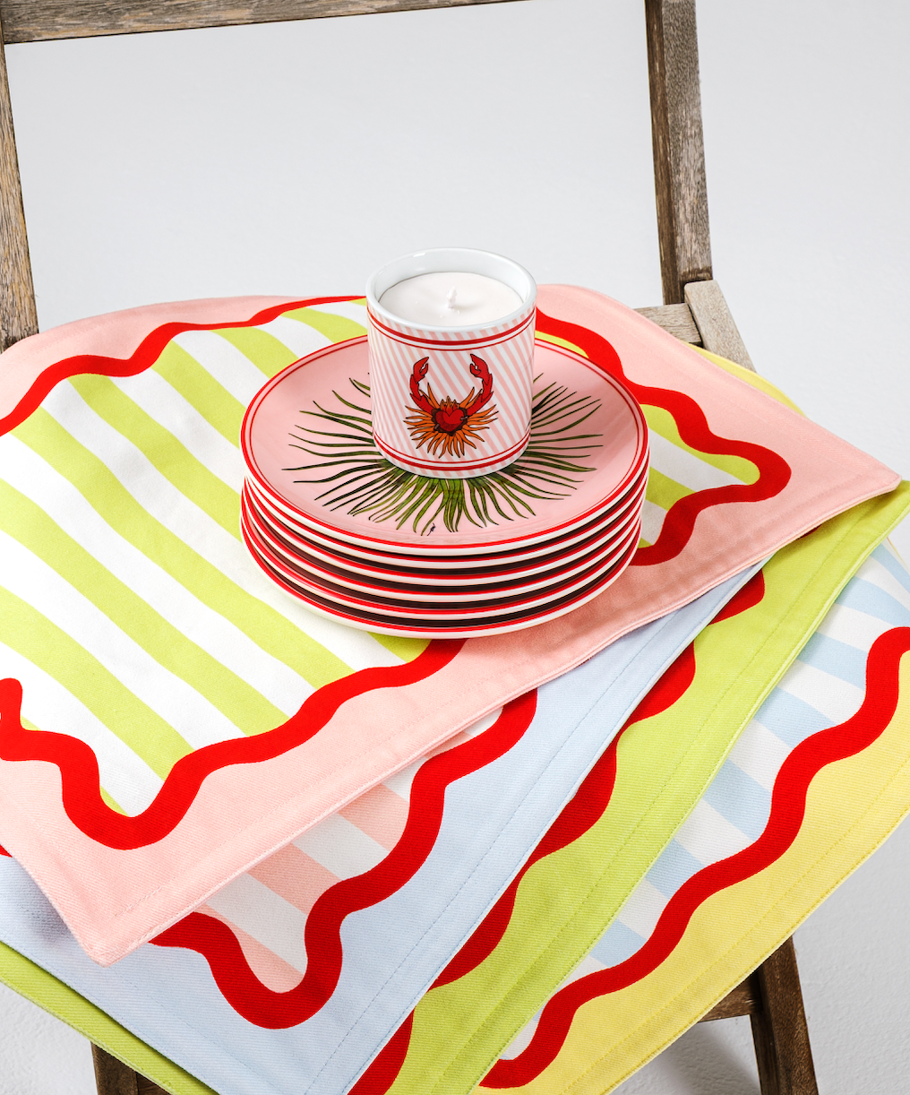 I Believe In Good Collection Mum - yengeç