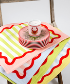 I Believe In Good Collection Mum - yengeç