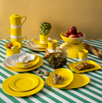 Rainbow Collection Kase S