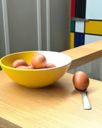 Rainbow Collection Kase S