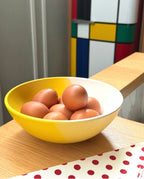 Rainbow Collection Kase S