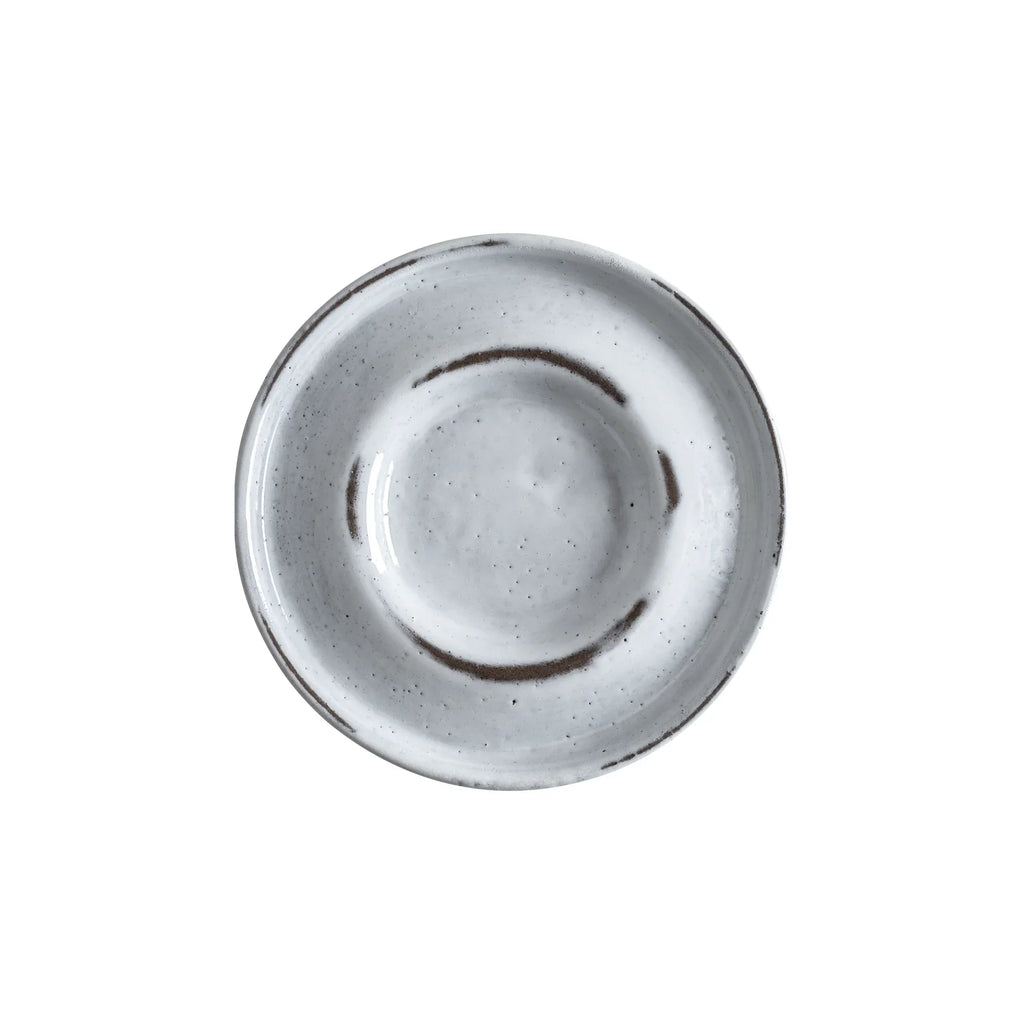 Base Collection Opia Espresso Seti