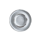 Base Collection Opia Espresso Seti
