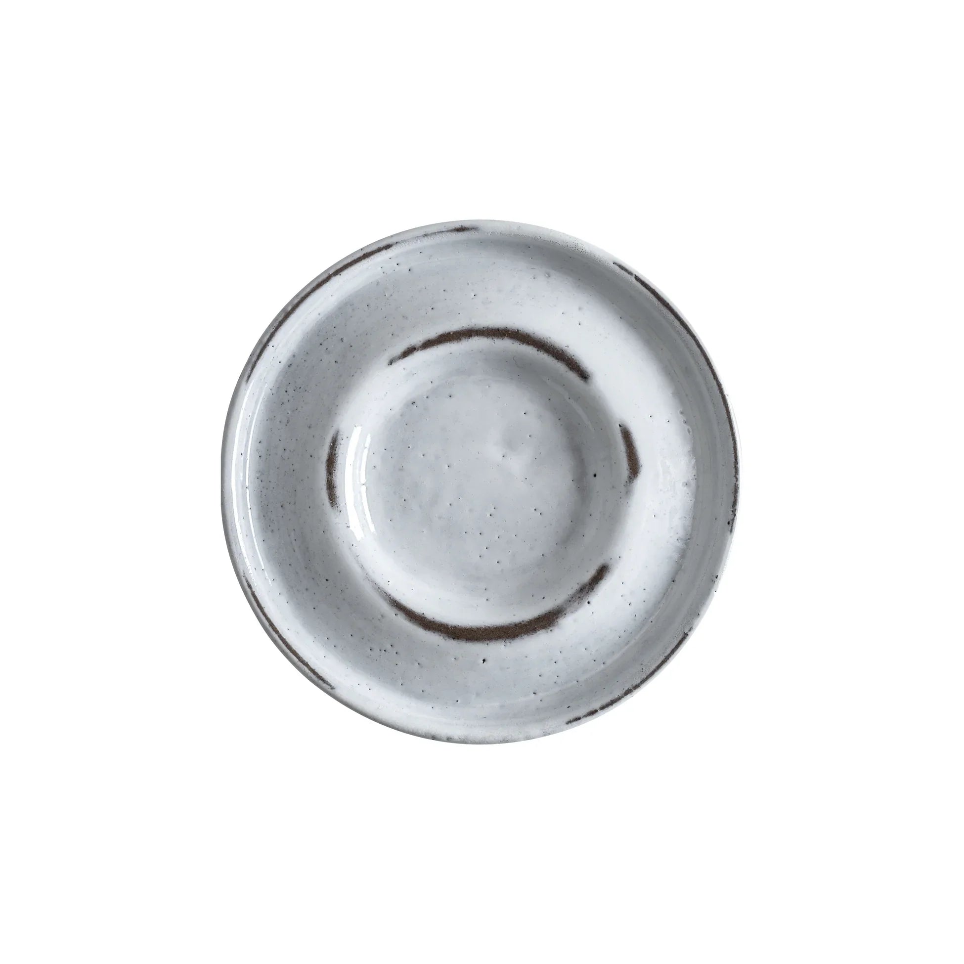 Base Collection Opia Espresso Seti