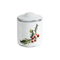 Mum - Red Berry