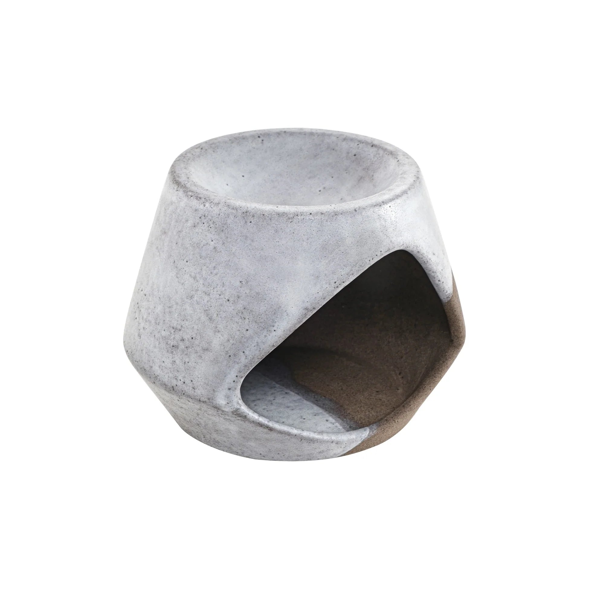 Buhurdanlık - Berry