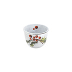 Red Berry 2'li Espresso Seti / Hediye Kutulu