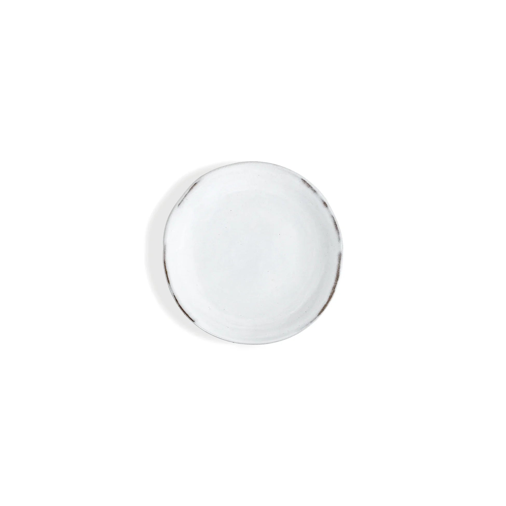 Base Collection Ekmek Tabağı