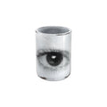 Eye Kahve Fincanı