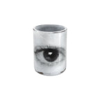 Eye Kahve Fincanı