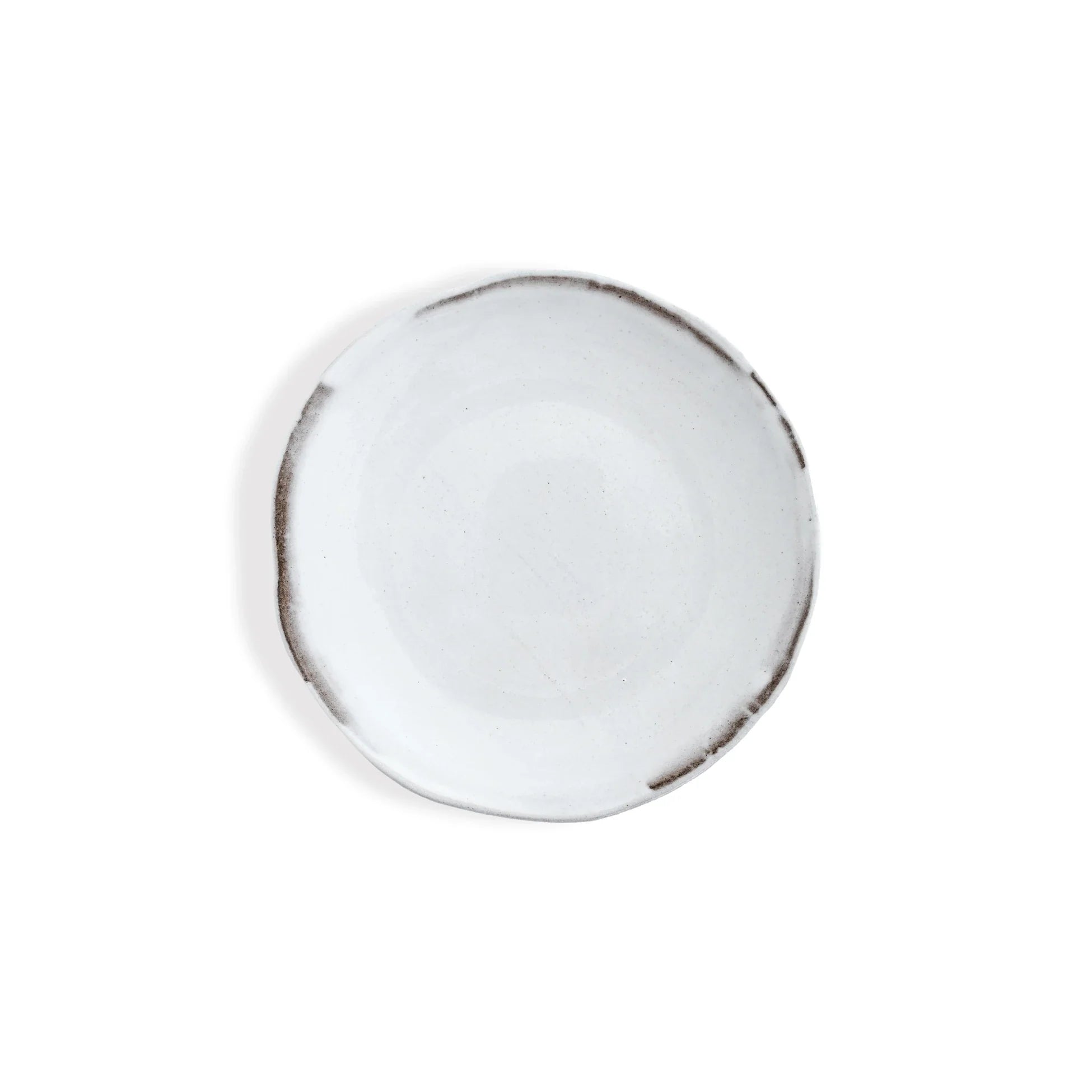 Base Collection Aperitif Tabağı