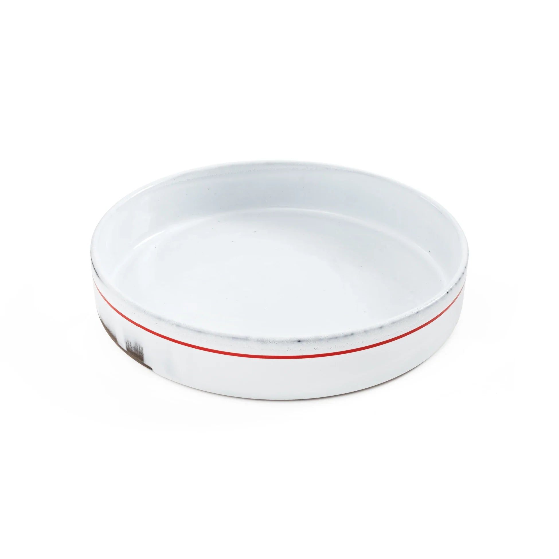 Paris collection Kase L