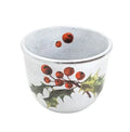 Red Berry Espresso Fincanı