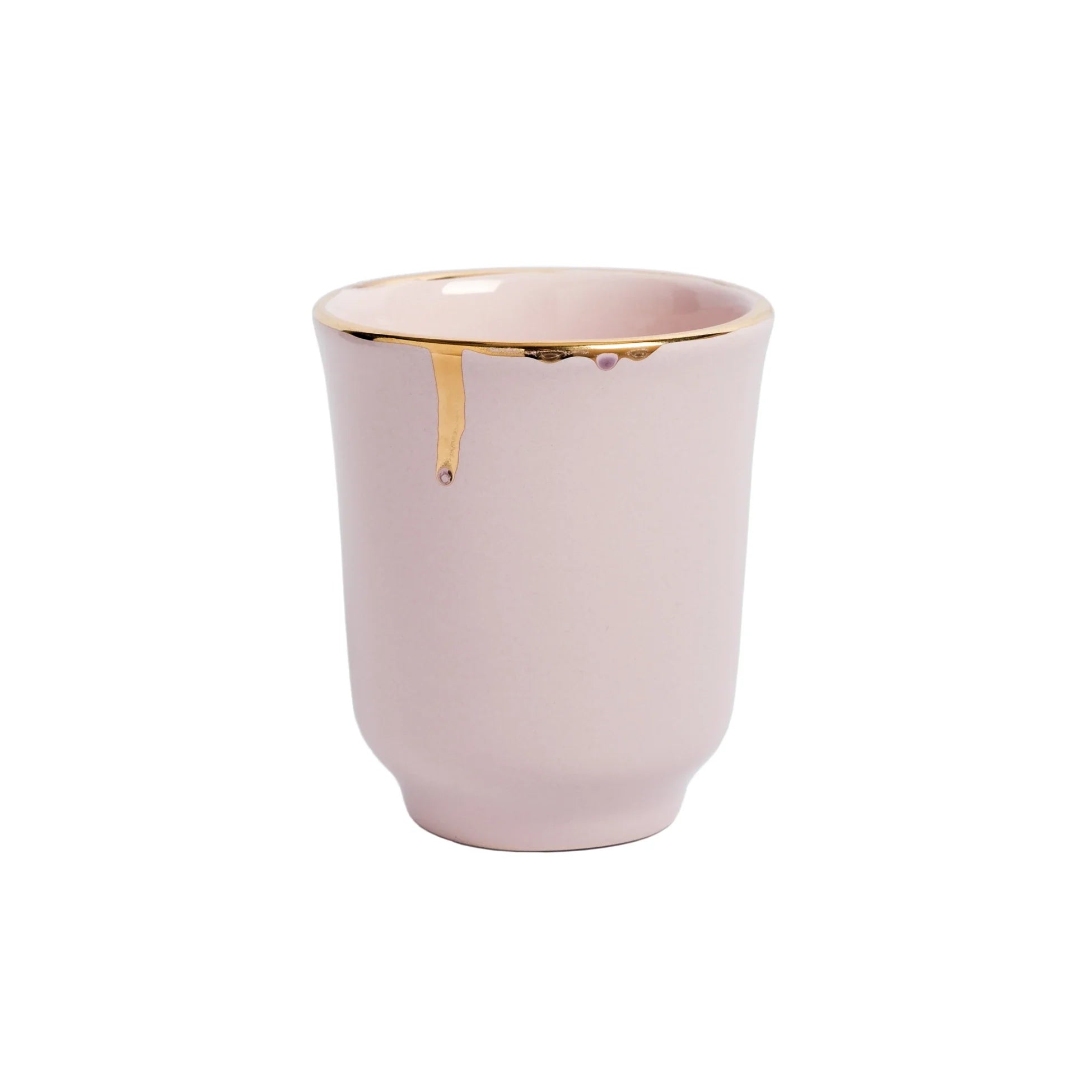 Lungo Kahve Bardağı