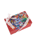 I Believe In Good Collection Melek 6'lı Set / Hediye Kutulu