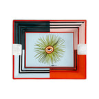 I Believe In Good Collection Küllük - göz