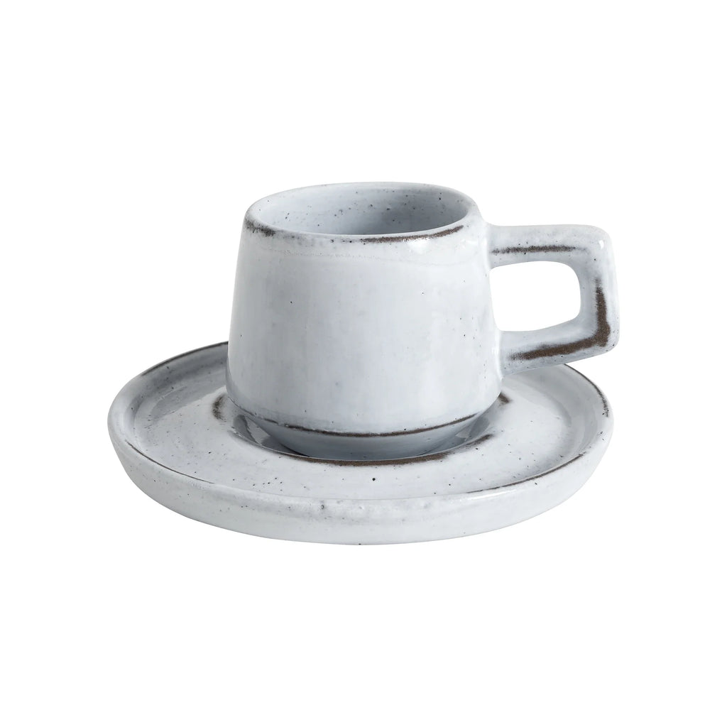 Base Collection Opia Espresso Seti