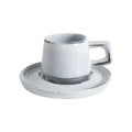 Base Collection Opia Espresso Seti