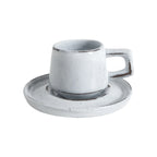 Base Collection Opia Espresso Seti
