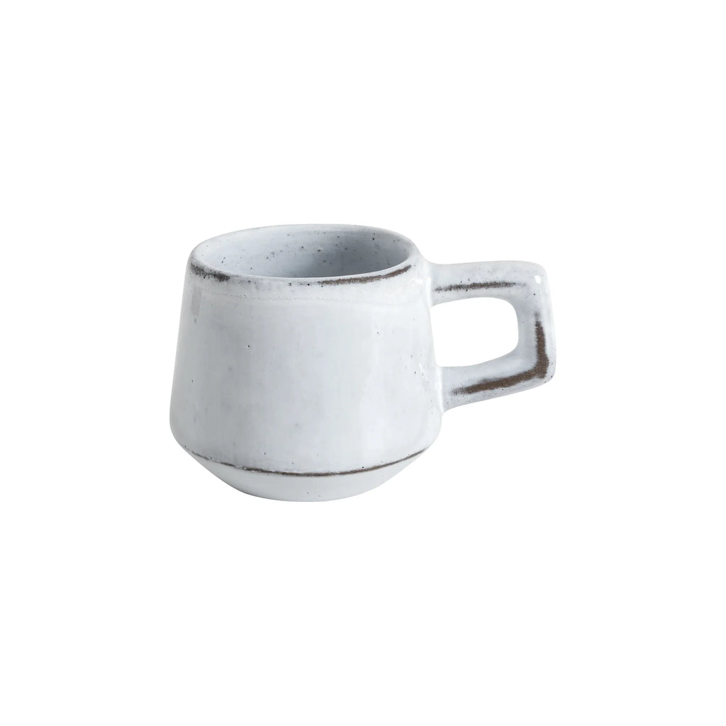 Base Collection Opia Espresso Seti