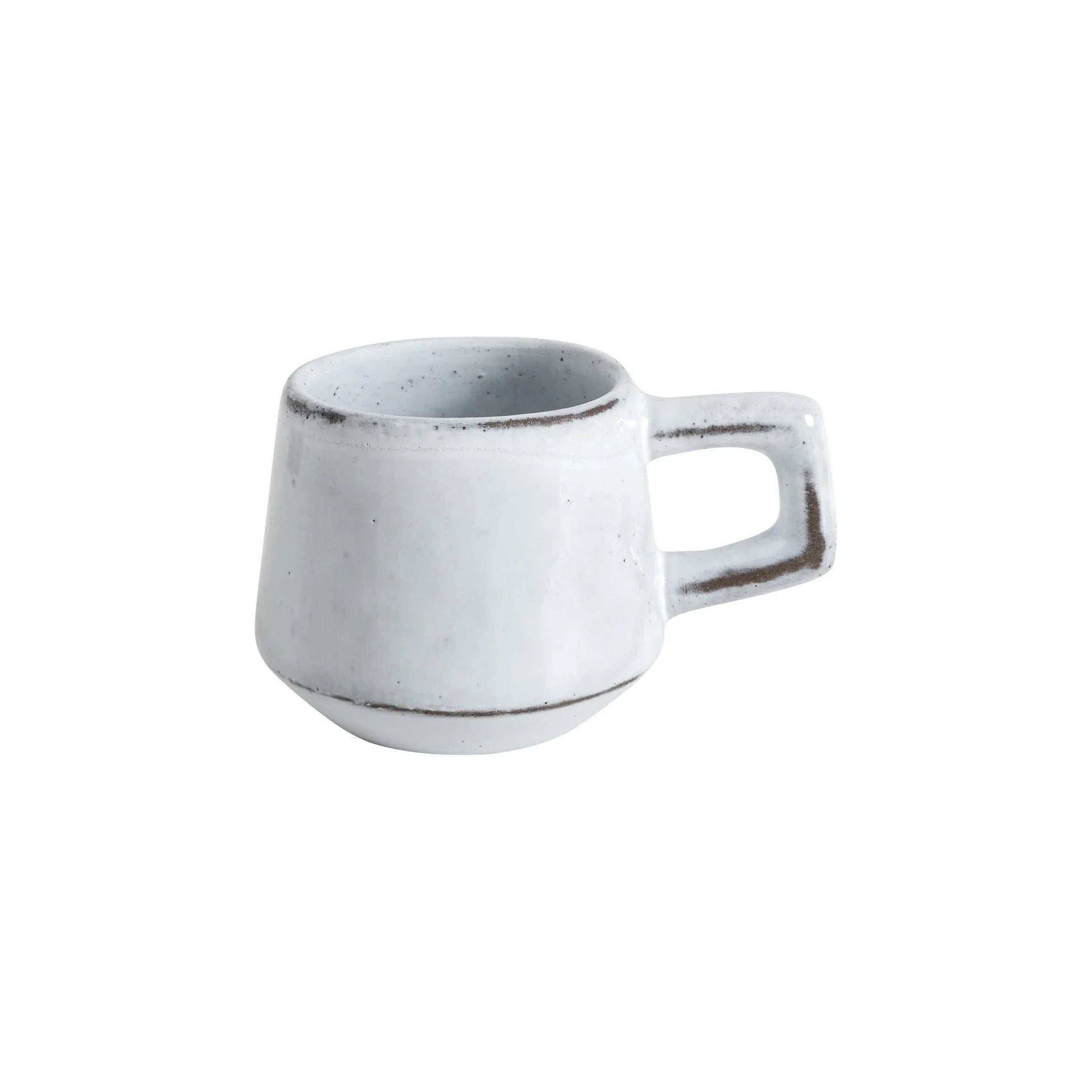 Base Collection Opia Espresso Seti