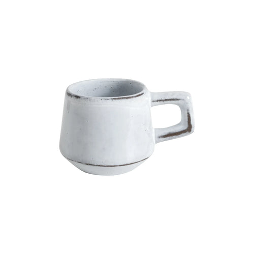 Base Collection Opia Espresso Seti