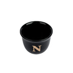 Monogram Espresso Fincanları