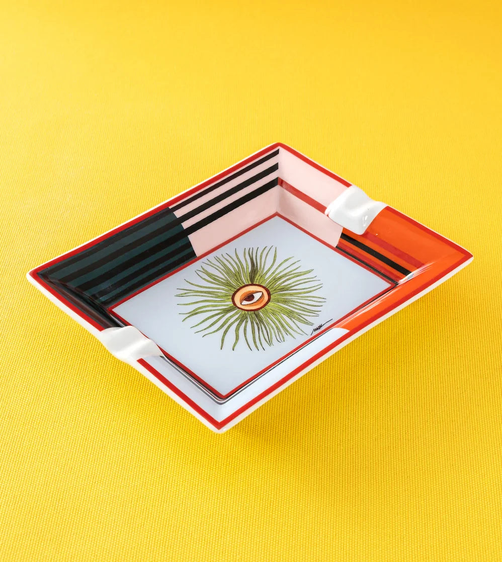 I Believe In Good Collection Küllük - göz