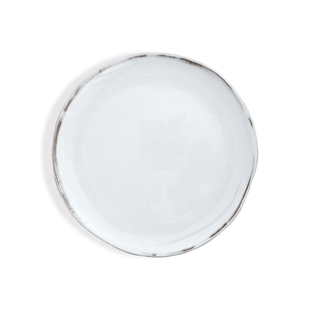 Base Collection Yemek Tabağı