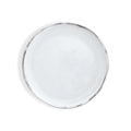Base Collection Yemek Tabağı