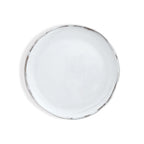 Base Collection Yemek Tabağı