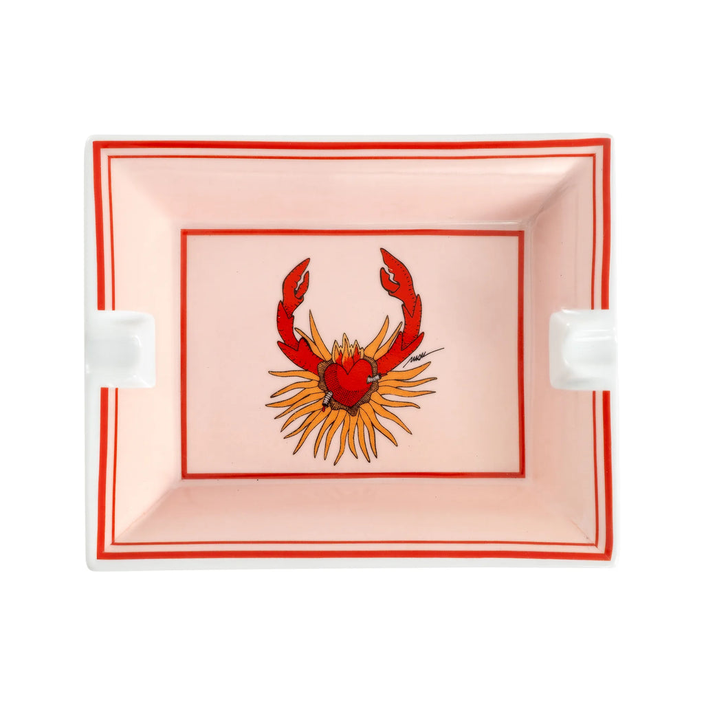 I Believe In Good Collection Küllük Yengeç