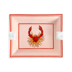 I Believe In Good Collection Küllük Yengeç