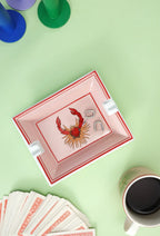 I Believe In Good Collection Küllük Yengeç