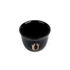 Monogram Espresso Fincanları