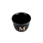 Monogram Espresso Fincanları
