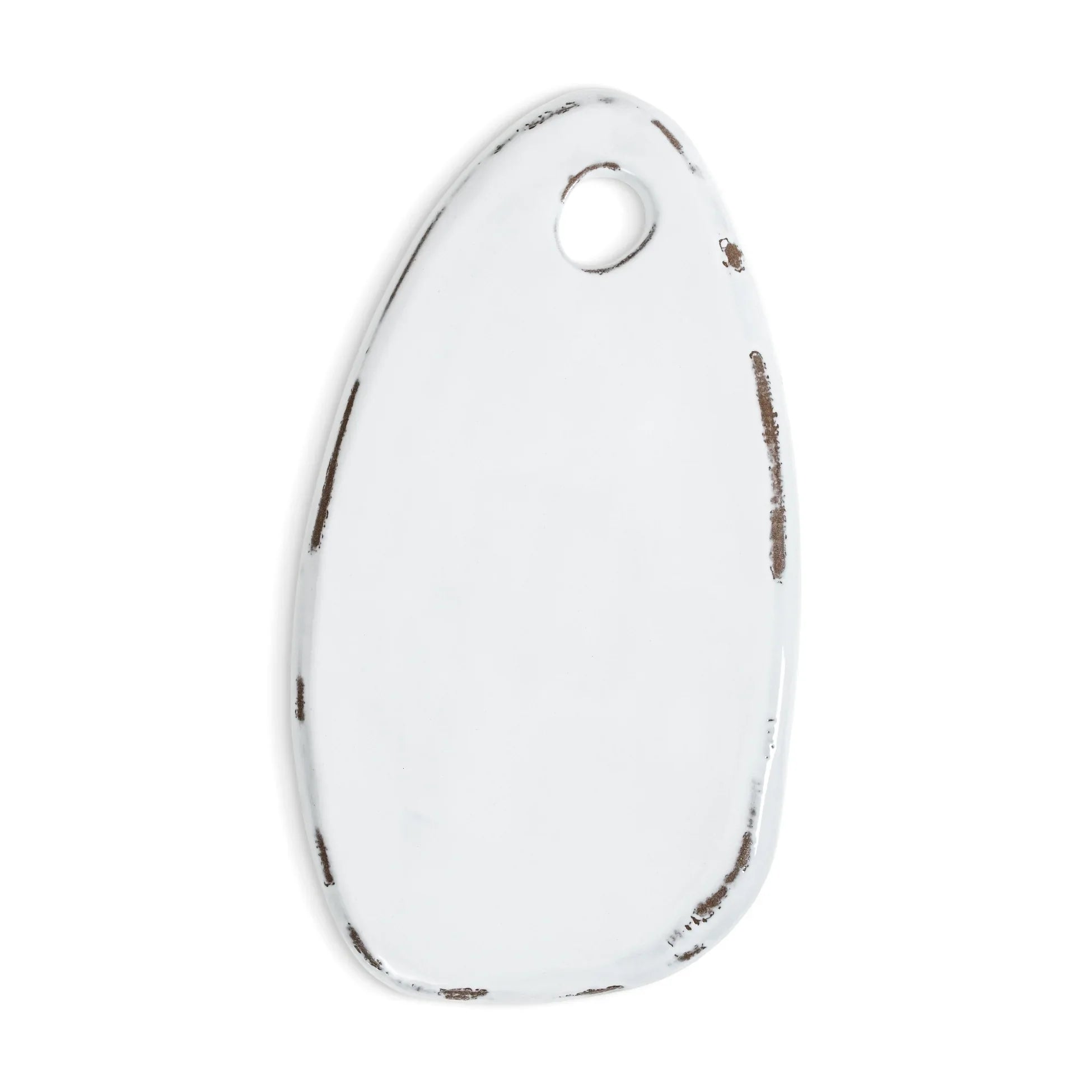 Base Collection Peynir Tabağı