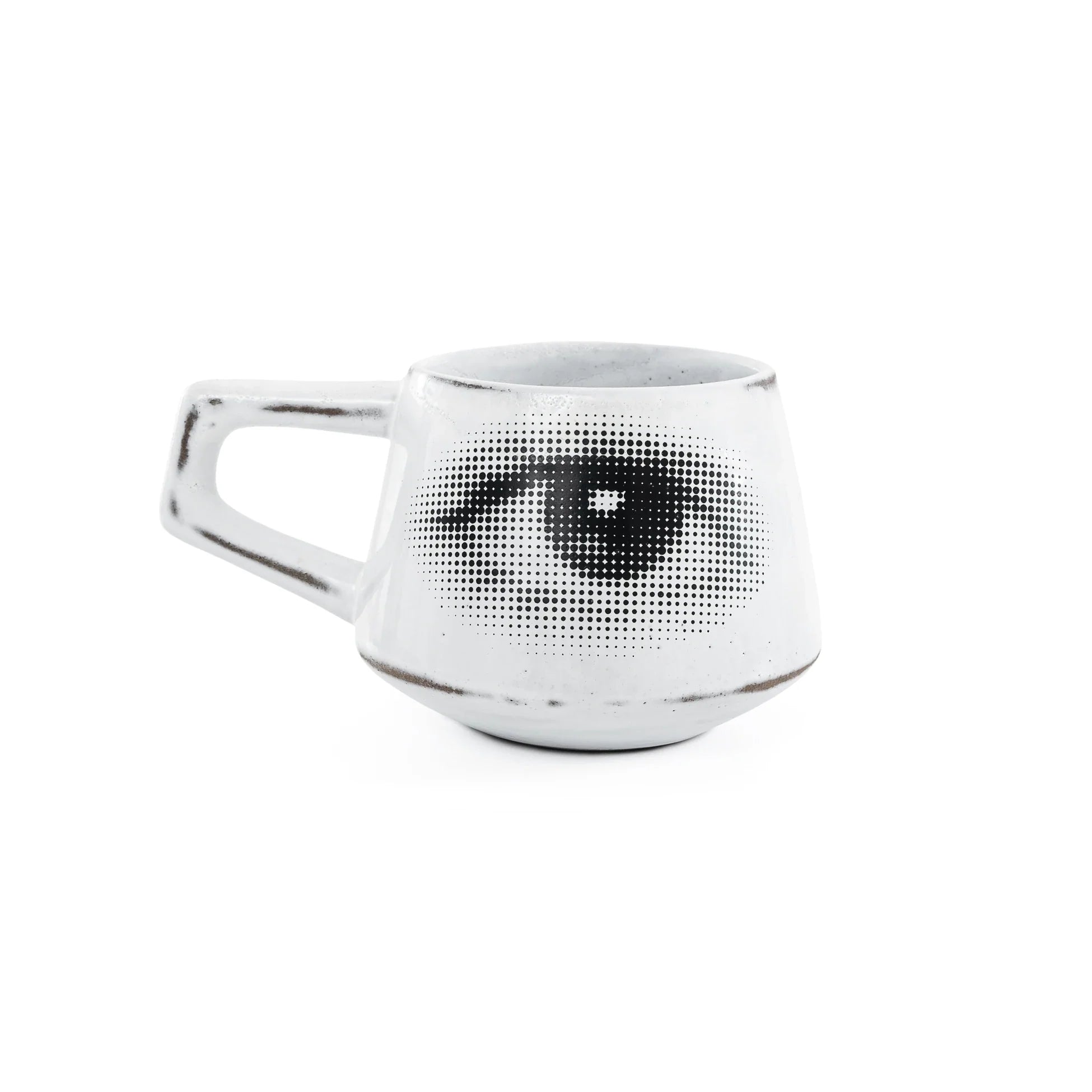Opia Eye Fincan