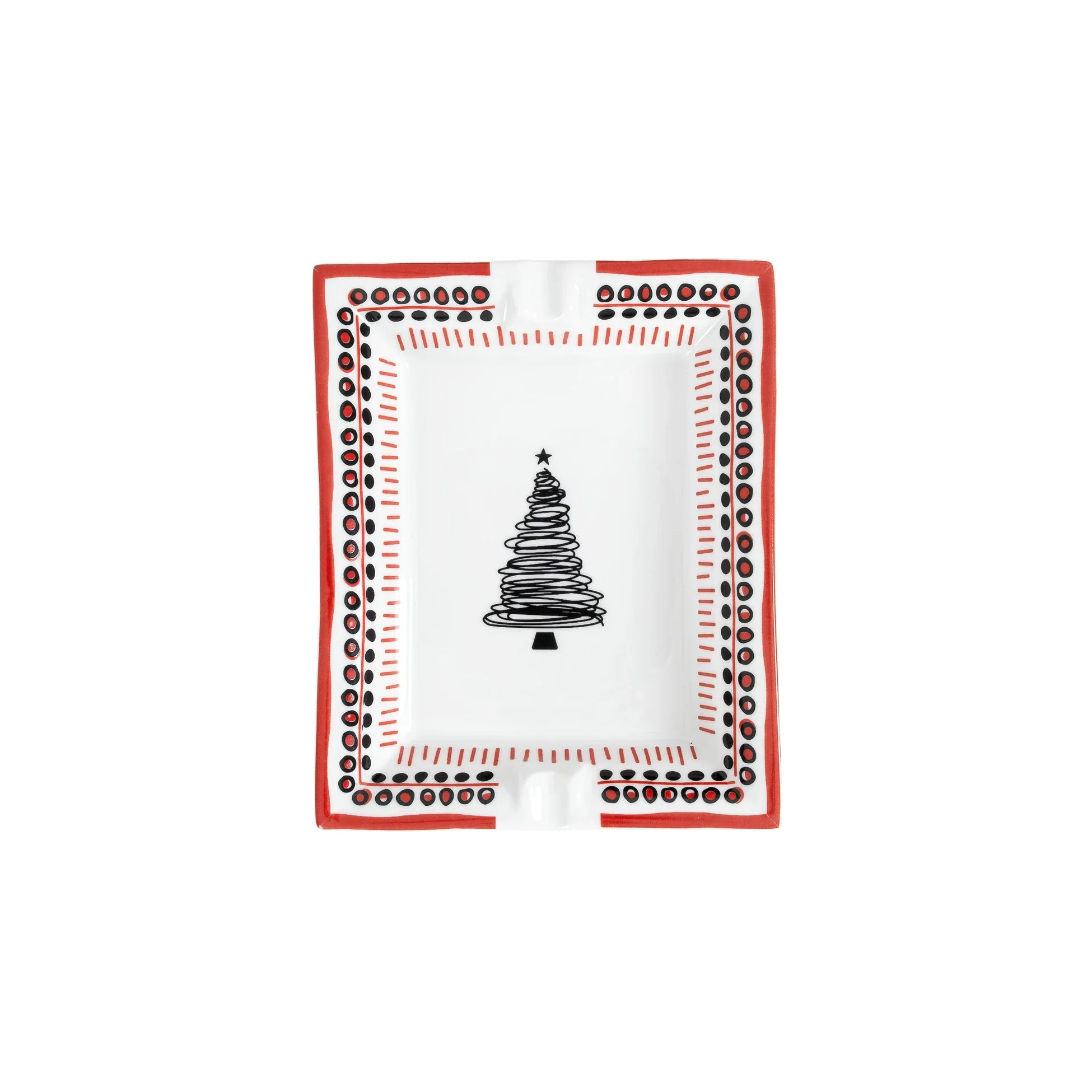 Holiday Collection Küllük