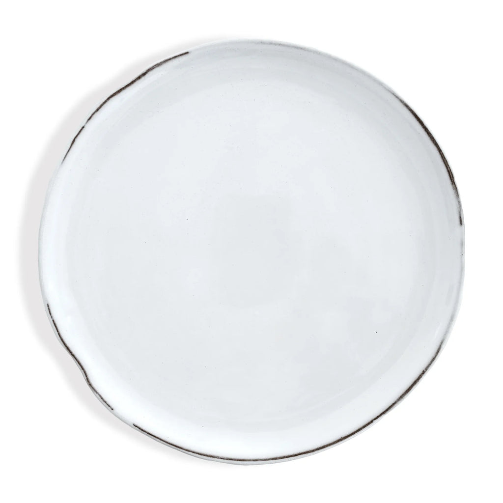 Base Collection Servis Tabağı