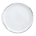 Base Collection Servis Tabağı