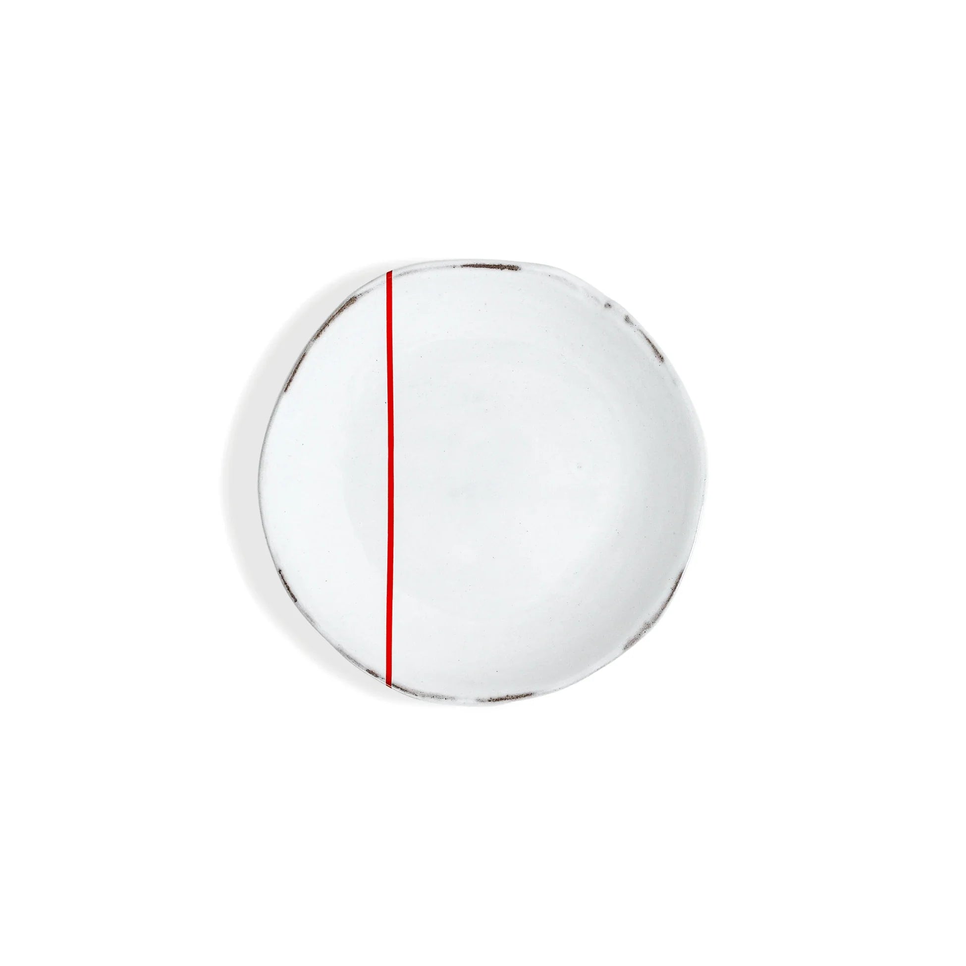 Paris Collection Aperitif  Tabağı