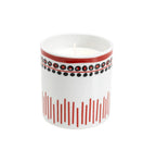 Holiday Collection Mum