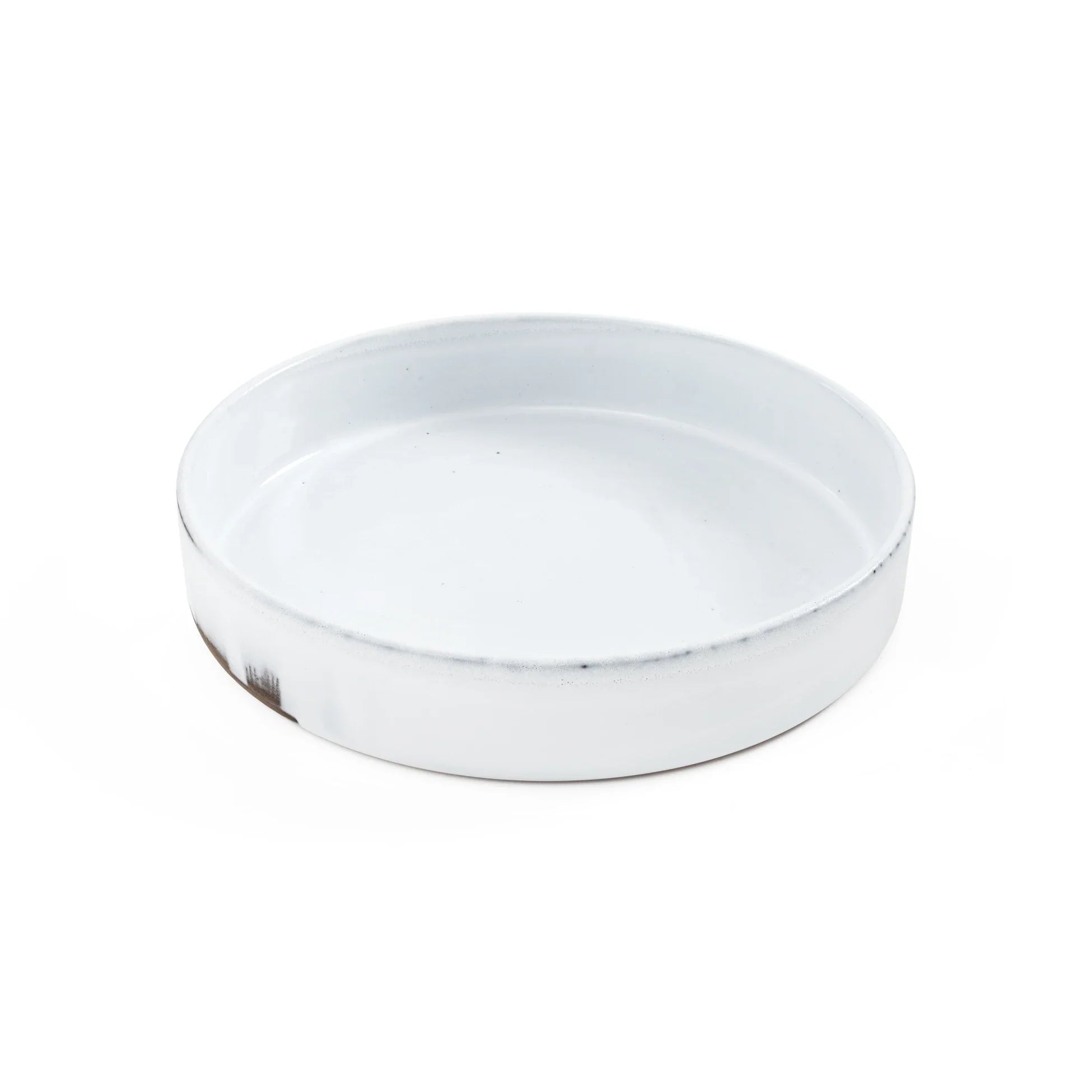 Base Collection Kase Büyük