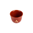 Monogram Espresso Fincanları