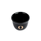 Monogram Espresso Fincanları